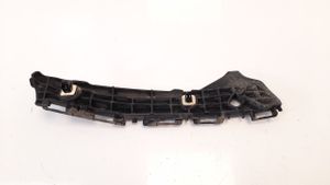 Toyota Yaris Felgi aluminiowe R15 525750D130