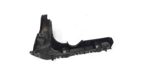 Citroen C3 Picasso Cerchioni in lega R15 9681828280