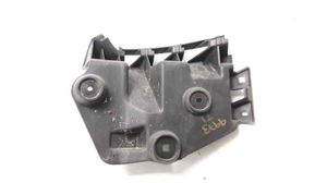 Audi A3 S3 A3 Sportback 8P Cerchioni in lega R15 8P4807393A