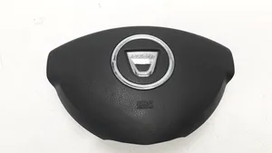 Dacia Duster Steering wheel airbag 985708387R
