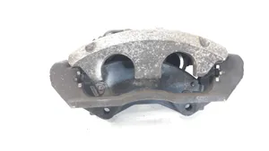 Cadillac SRX Front brake caliper ZYUW344205