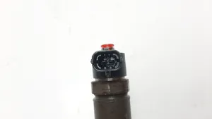 KIA Ceed Fuel injector 338002A900