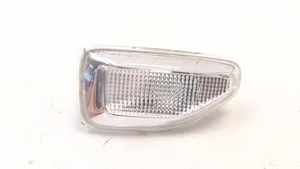 Dacia Sandero Front fender indicator light 261601801R