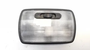 Honda Civic X Panel oświetlenia wnętrza kabiny 34254T2A023ZH