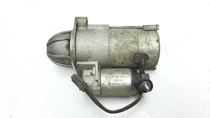 SsangYong Rexton Käynnistysmoottori A6711510201