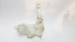 Mazda 3 Serbatoio/vaschetta liquido lavavetri parabrezza 860142721