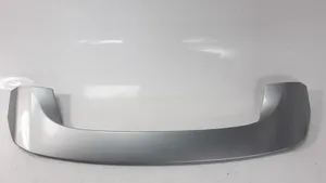 Honda Civic X Spojler klapy tylnej / bagażnika 74900TGGA012M1