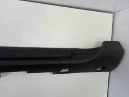 Ford Galaxy Rivestimento sottoporta/minigonna laterale EM2BR101D57A