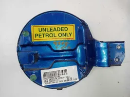 Tata Indica Vista I Tappo del serbatoio del carburante 270258408205