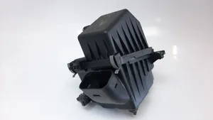 Suzuki Vitara (LY) Obudowa filtra powietrza 62MA0I