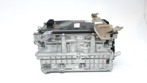 Toyota Corolla E120 E130 Generatore/alternatore G920047330