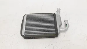 Seat Alhambra (Mk2) Radiateur soufflant de chauffage 7H0819032