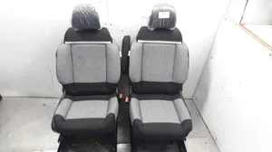 Citroen C3 Aircross Set sedili 1635507980