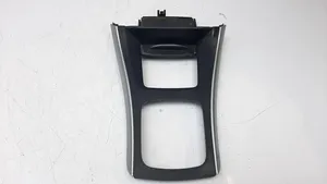 Mercedes-Benz B W245 Rivestimento modanatura A1696801207