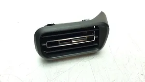 Peugeot Rifter Griglia di ventilazione centrale cruscotto MOU022342