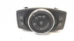 Ford Ecosport Interrupteur d’éclairage AV1T13D061CD