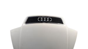 Audi A6 S6 C5 4B Konepelti 4B1823029