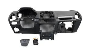 Ford Ecosport Kit airbag avec panneau 2291562