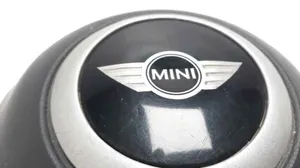 Mini One - Cooper R50 - 53 Airbag dello sterzo 676036604