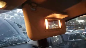 Ford Ranger Osłona przeciwsłoneczna szyberdachu 1718932