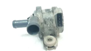 Toyota Hilux (AN10, AN20, AN30) Pompa dell’acqua 161B047010