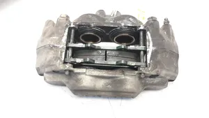 Toyota Hilux (AN10, AN20, AN30) Pinza del freno anteriore 4773071010