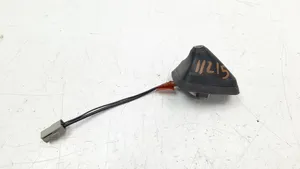 Nissan Qashqai Antenna autoradio 282B33VU0A