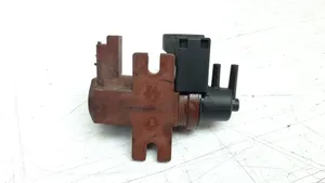 Ford S-MAX Vacuum valve 6G909E882BA