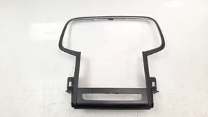 Renault Megane IV Rivestimento modanatura 682603619R