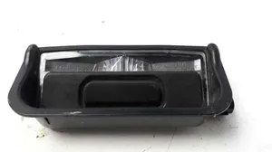 Honda Civic X Poignée de coffre hayon arrière 