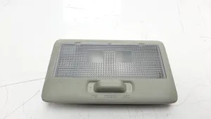 Suzuki Vitara (LY) Consola de luz del techo 3621060P0