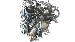 Nissan NP300 Motor YS23