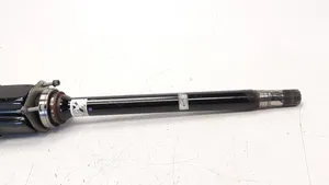 Jeep Compass Front driveshaft 68287868AB