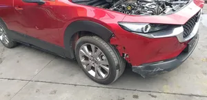 Mazda CX-30 Zwrotnica koła przedniego DGK93302Y