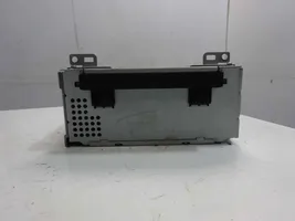 Ford Tourneo Unità principale autoradio/CD/DVD/GPS BK2T18K811CD