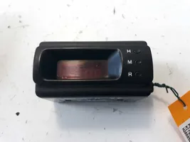Mitsubishi Pajero Monitori/näyttö/pieni näyttö HQ808560