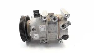 KIA Sportage Compressore aria condizionata (A/C) (pompa) F500NFFCA03