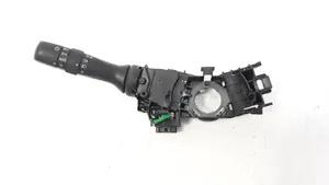 Subaru Outback (BS) Commodo de clignotant 17F483