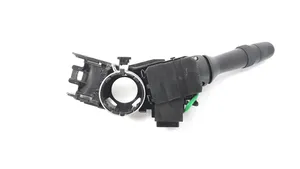 Subaru Outback (BS) Commodo de clignotant 17F483