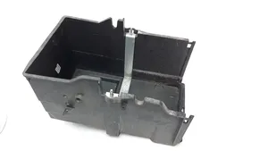 Ford Focus Batterie AM5110723AF