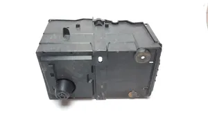 Ford Focus Batterie AM5110723AF