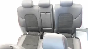 Hyundai Tucson TL Seat set 88150D7500