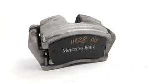 Mercedes-Benz GLB x247 Pinza del freno anteriore A1774210401