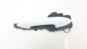 KIA Venga Türgriff Türöffner hinten 826511P210