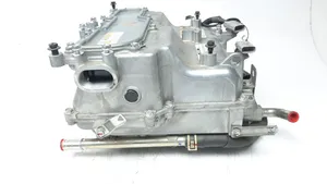 Mitsubishi Outlander Generator/alternator 9410A099