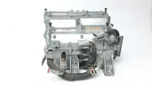 Mitsubishi Outlander Generaattori/laturi 9410A099