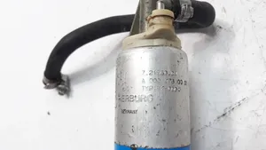 Mercedes-Benz S W220 In-tank fuel pump A0004780001