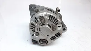 MG ZR Generatore/alternatore 1002132790