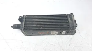 MG ZR Radiatore intercooler PCC113550