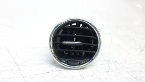 Fiat 500 Griglia di ventilazione centrale cruscotto 735578445